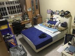 Blk 119 Bedok North Road (Bedok), HDB 4 Rooms #191611752